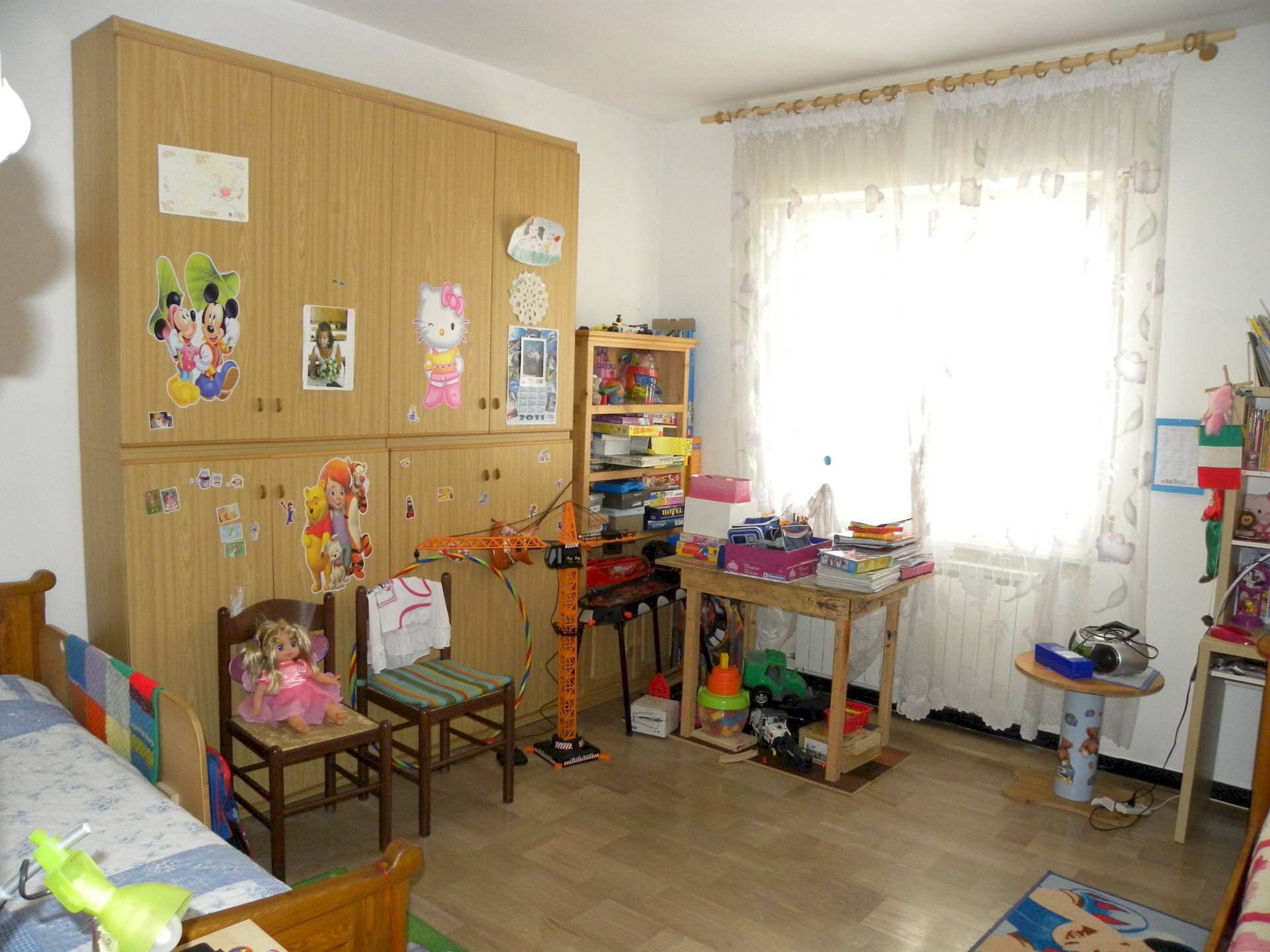 Foto 2 - Quadrilocale Via Matteotti 23-17, Cengio - foto 2