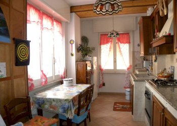 Foto 1 - Quadrilocale Via Matteotti 23-17, Cengio - foto 1