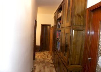 Foto 3 - Quadrilocale Via Matteotti 23-17, Cengio - foto 3