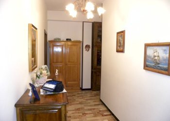 Foto 4 - Quadrilocale Via Matteotti 23-17, Cengio - foto 4