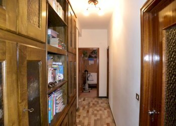 Foto 6 - Quadrilocale Via Matteotti 23-17, Cengio - foto 6