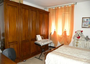 Foto 7 - Quadrilocale Via Matteotti 23-17, Cengio - foto 7