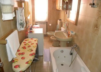 Foto 8 - Quadrilocale Via Matteotti 23-17, Cengio - foto 8