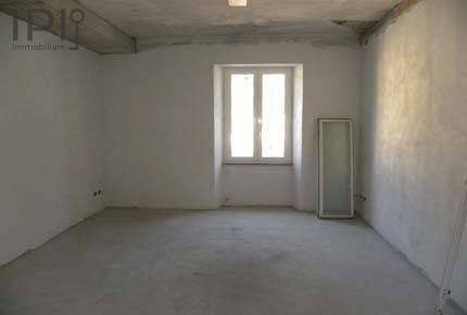 Foto 1 - Trilocale centro, Cairo Montenotte - foto 1