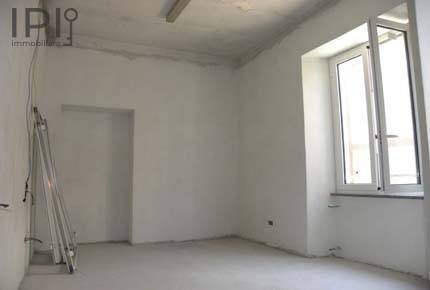 Foto 2 - Trilocale centro, Cairo Montenotte - foto 2