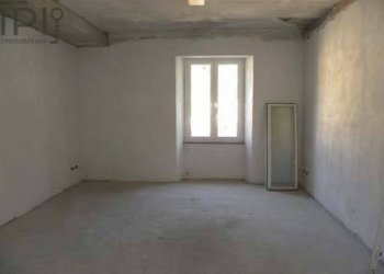 Foto 1 - Trilocale centro, Cairo Montenotte - foto 1