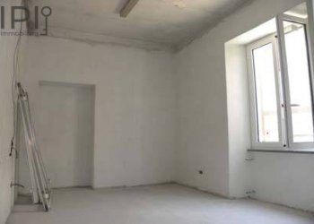 Foto 2 - Trilocale centro, Cairo Montenotte - foto 2