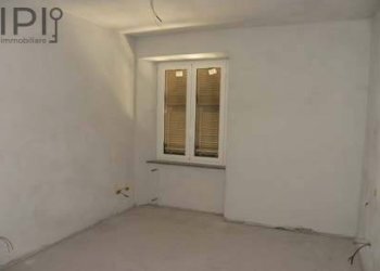 Foto 3 - Trilocale centro, Cairo Montenotte - foto 3