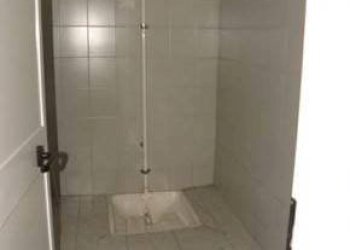 Foto 4 - Trilocale centro, Cairo Montenotte - foto 4