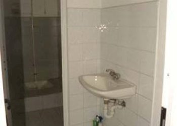 Foto 5 - Trilocale centro, Cairo Montenotte - foto 5