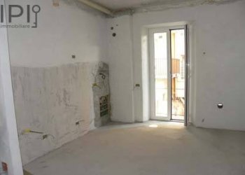 Foto 7 - Trilocale centro, Cairo Montenotte - foto 7