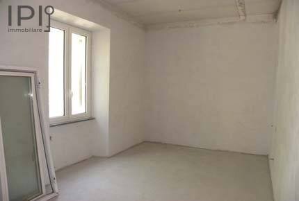 Foto 1 - Trilocale centro, Cairo Montenotte - foto 1