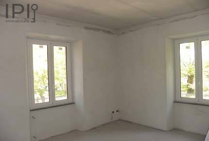 Foto 2 - Trilocale centro, Cairo Montenotte - foto 2