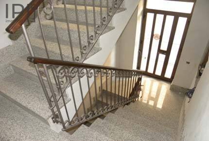 Foto 3 - Trilocale centro, Cairo Montenotte - foto 3