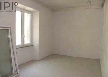 Foto 1 - Trilocale centro, Cairo Montenotte - foto 1