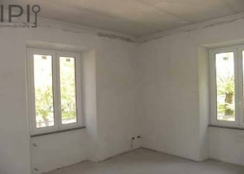 Foto 2 - Trilocale centro, Cairo Montenotte - foto 2