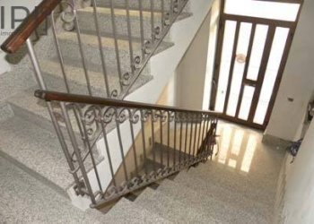 Foto 3 - Trilocale centro, Cairo Montenotte - foto 3