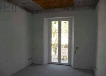 Foto 4 - Trilocale centro, Cairo Montenotte - foto 4