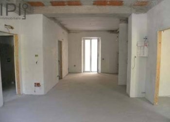 Foto 5 - Trilocale centro, Cairo Montenotte - foto 5