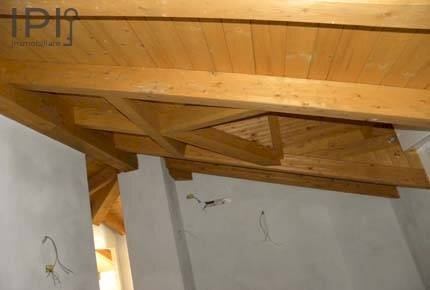 Foto 1 - Three-room apartment Cairo Montenotte - photo 1