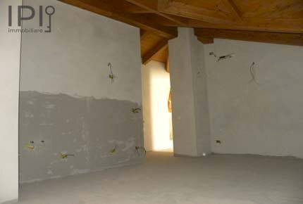 Foto 2 - Three-room apartment Cairo Montenotte - photo 2