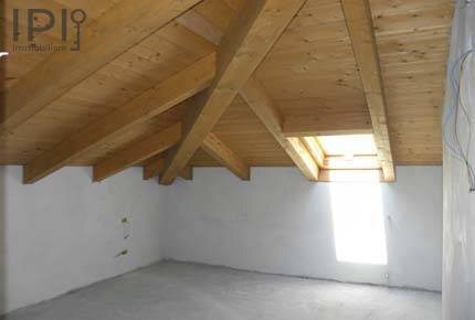 Foto 3 - Three-room apartment Cairo Montenotte - photo 3