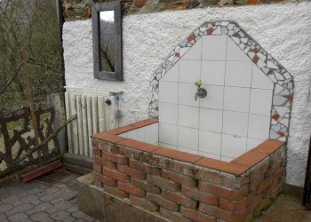 Foto 6 - Villa Squaneto, Spigno Monferrato - foto 6