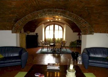 Foto 8 - Villa Squaneto, Spigno Monferrato - foto 8