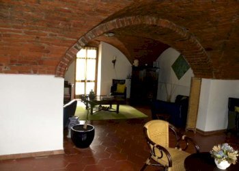 Foto 9 - Villa Squaneto, Spigno Monferrato - foto 9