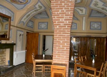 Foto 12 - Villa Squaneto, Spigno Monferrato - foto 12