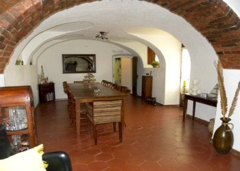 Foto 13 - Villa Squaneto, Spigno Monferrato - foto 13