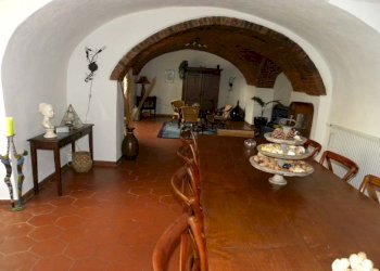 Foto 14 - Villa Squaneto, Spigno Monferrato - foto 14