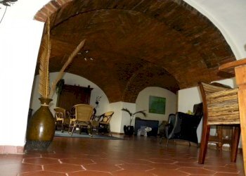 Foto 15 - Villa Squaneto, Spigno Monferrato - foto 15