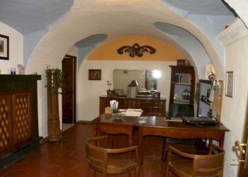 Foto 16 - Villa Squaneto, Spigno Monferrato - foto 16