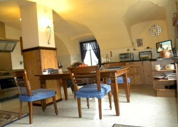 Foto 17 - Villa Squaneto, Spigno Monferrato - foto 17