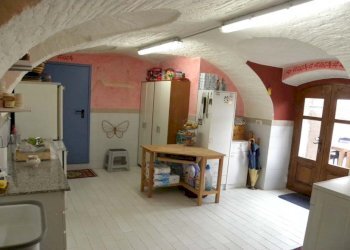 Foto 18 - Villa Squaneto, Spigno Monferrato - foto 18