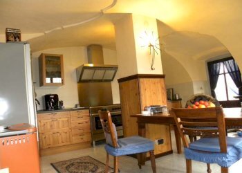 Foto 19 - Villa Squaneto, Spigno Monferrato - foto 19