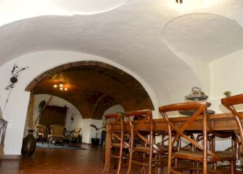 Foto 20 - Villa Squaneto, Spigno Monferrato - foto 20