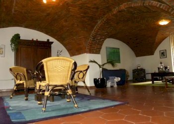 Foto 21 - Villa Squaneto, Spigno Monferrato - foto 21