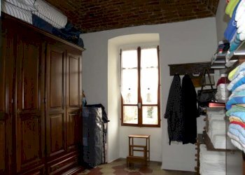 Foto 22 - Villa Squaneto, Spigno Monferrato - foto 22