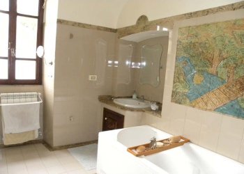 Foto 23 - Villa Squaneto, Spigno Monferrato - foto 23