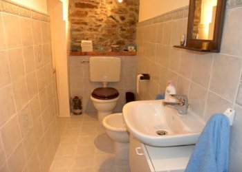 Foto 24 - Villa Squaneto, Spigno Monferrato - foto 24