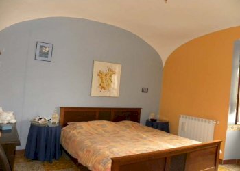 Foto 25 - Villa Squaneto, Spigno Monferrato - foto 25