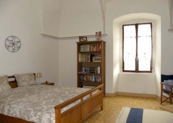 Foto 26 - Villa Squaneto, Spigno Monferrato - foto 26