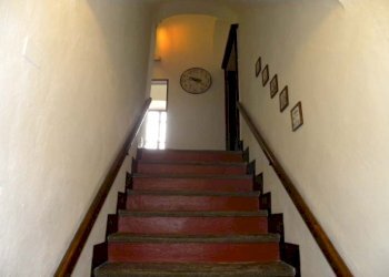 Foto 27 - Villa Squaneto, Spigno Monferrato - foto 27