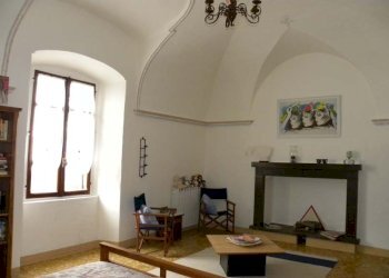 Foto 28 - Villa Squaneto, Spigno Monferrato - foto 28