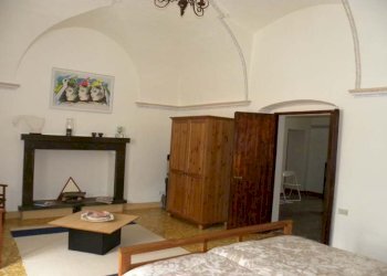 Foto 29 - Villa Squaneto, Spigno Monferrato - foto 29