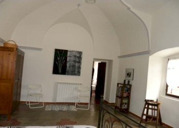 Foto 31 - Villa Squaneto, Spigno Monferrato - foto 31