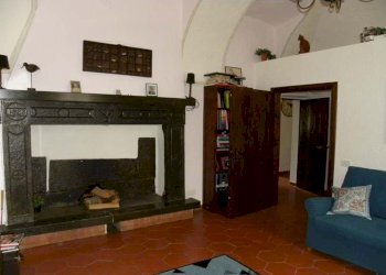Foto 32 - Villa Squaneto, Spigno Monferrato - foto 32