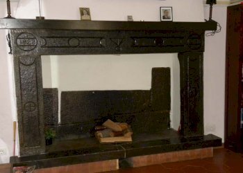 Foto 33 - Villa Squaneto, Spigno Monferrato - foto 33